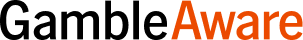 GambleAware - Pelaa vastuullisesti